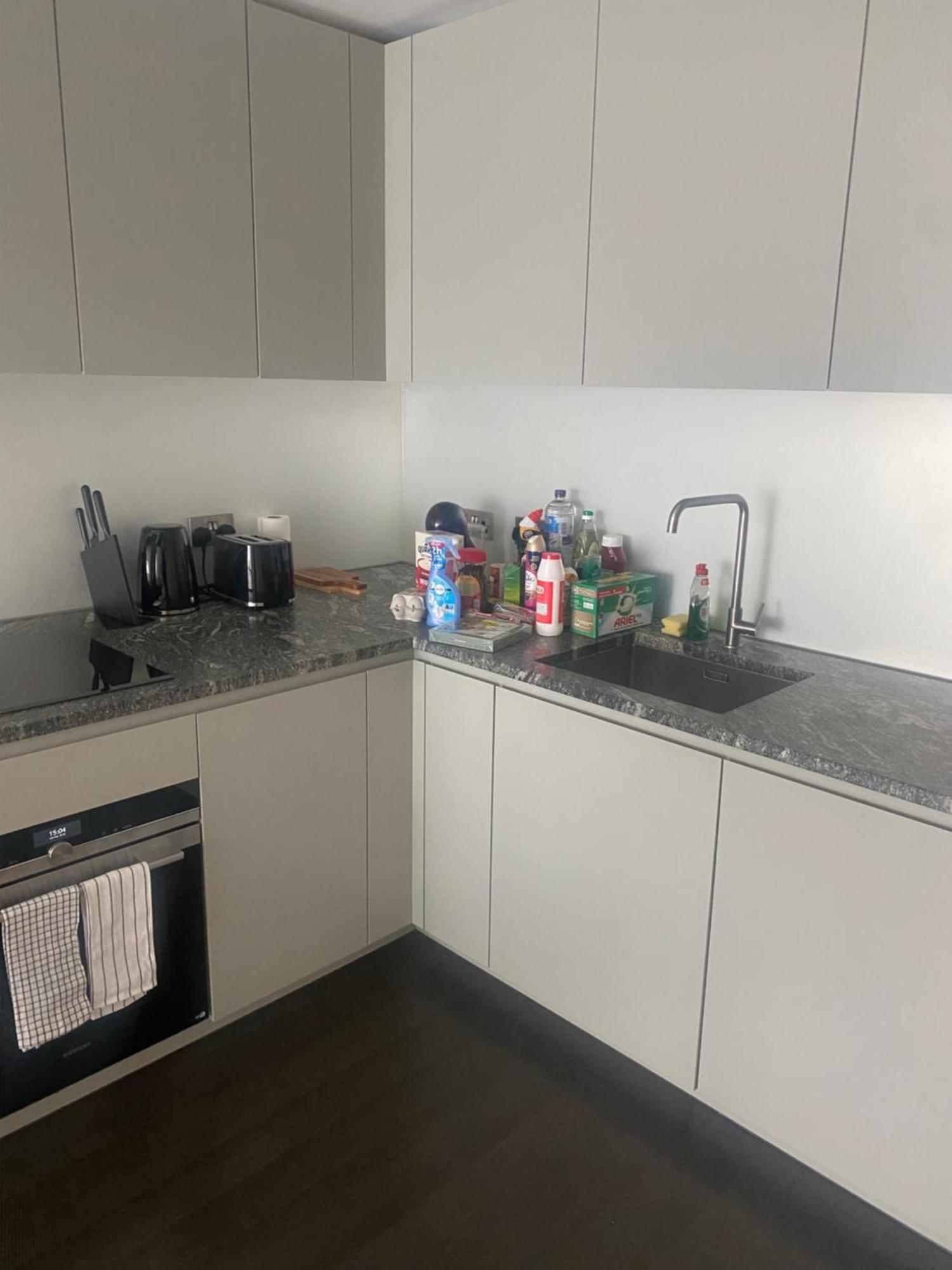 Luxury Stay Near O2 And Canary Wharf Londen Buitenkant foto